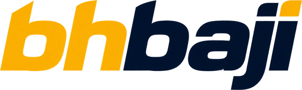 bhbaji